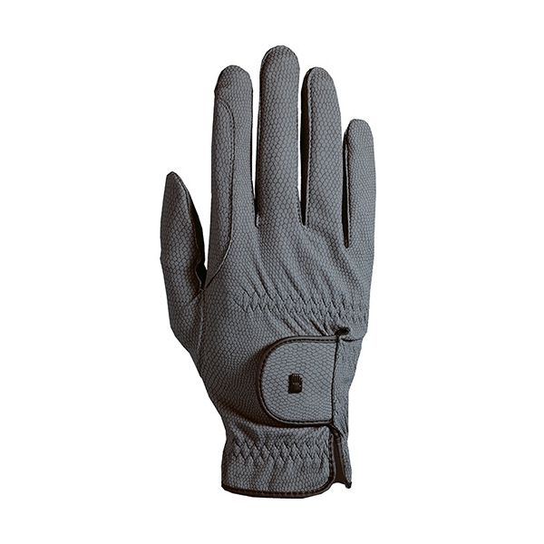 ROECKL RĘKAWICZKI ZIMOWE ROECK-GRIP WINTER 3301-527 24H!
